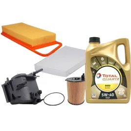 zestaw-filtrow-peugeot-307-1007-citroen-c2-c3-1-4-hdi-06r-olej-5w40-total