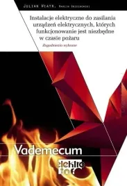 instalacje-elektryczne-do-zasilania-urzadzen-elekt