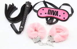 fetish-fever-bondage-set-3-pieces-pink-black