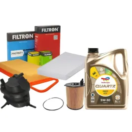 filtron-filtry-total-5w30-peugeot-307-1007-citroen-c2-c3-1-4-hdi-03-05r