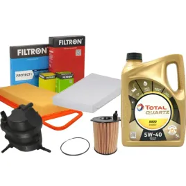 filtron-filtry-total-5w40-peugeot-307-1007-citroen-c2-c3-1-4-hdi-03-05r