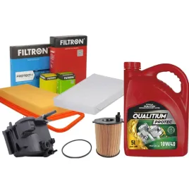 filtron-filtry-olej-10w40-peugeot-307-1007-citroen-c2-c3-1-4-hdi-od-2006r-