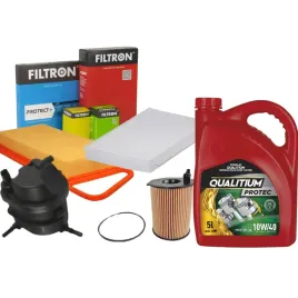 filtron-filtry-olej-5w30-peugeot-307-1007-citroen-c2-c3-1-4-hdi-03-05r