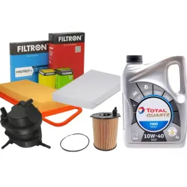 filtron-filtry-olej-total-5w30-peugeot-307-1007-citroen-c2-c3-1-4-hdi-06r