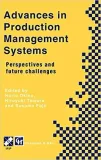 advances-in-production-management-systems