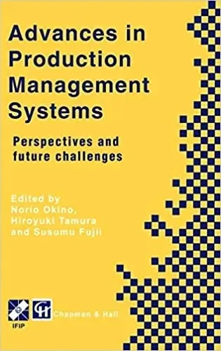 advances-in-production-management-systems
