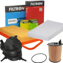 filtron-zestaw-filtrow-do-peugeot-307-1007-citroen-c2-c3-1-4-hdi-do-2006r