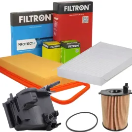 filtron-zestaw-filtrow-do-peugeot-307-1007-citroen-c2-c3-1-4-hdi-od-2006r-