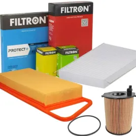filtron-zestaw-filtrow-do-peugeot-307-1007-citroen-c2-c3-1-4-hdi