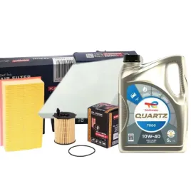 zestaw-filtrow-olej-10w40-total-peugeot-307-308-citroen-c2-c3-1-6hdi
