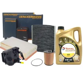 zestaw-filtrow-olej-5w40-total-citroen-c2-c3-c4-peugeot-307-308-1-6hdi