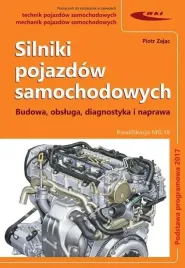 silniki-pojazdow-samochodowych-podstawa-programow
