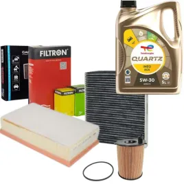 filtron-zestaw-filtrow-olej-5w30-total-peugeot-407-citroen-c5-1-6hdi-109km