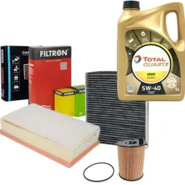 filtron-zestaw-filtrow-olej-5w40-total-citroen-xsara-picasso-11r-1-6-hdi