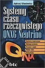 systemy-czasu-rzeczywistego-qnx6-neutrino