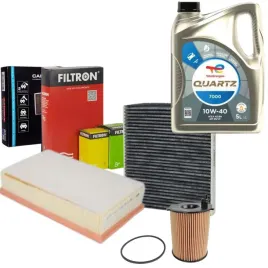 filtron-zestaw-filtrow-olej-10w40-total-peugeot-407-citroen-c5-1-6hdi-109km