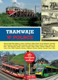 tramwaje-w-polsce-ksiezy-mlyn