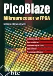 picoblaze-mikroprocesor-w-fpga