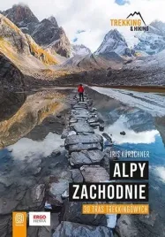 alpy-zachodnie-30-tras-trekkingowych