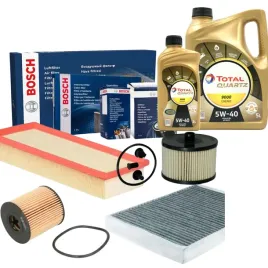 bosch-filtry-olej-total-5w40-total-peugeot-508-i-2-0hdi-136-140km