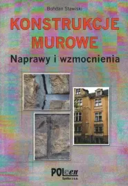 konstrukcje-murowe-naprawy-i-wzmocnienia