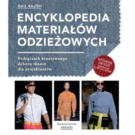 encyklopedia-materialow-odziezowych-podrecznik-kr