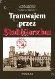 tramwajem-przez-stadt-warschau