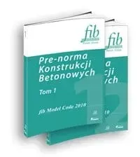 pre-norma-t-1-2-kpl-konstrukcjibetonowych