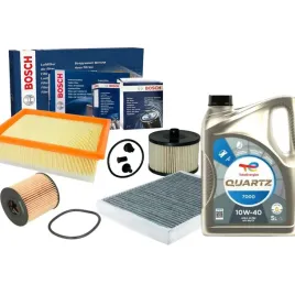 bosch-filtry-olej-total-10w40-citroen-c4-i-peugeot-307-2-0hdi-do-2009r