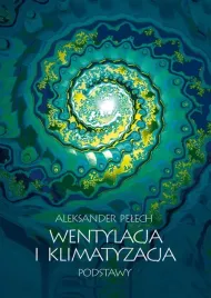 wentylacja-i-klimatyzacja-podstawy