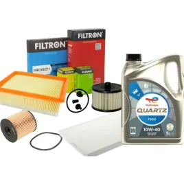 filtron-zestaw-filtrow-olej-10w40-citroen-c4-peugeot-307-2-0hdi-do-2008r