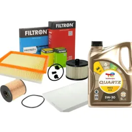 filtron-zestaw-filtrow-olej-5w30-total-citroen-c4-peugeot-307-2-0hdi-09r
