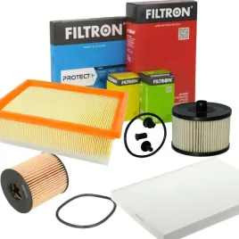 filtron-zestaw-filtrow-do-citroen-c4-i-peugeot-307-2-0hdi-do-2009r