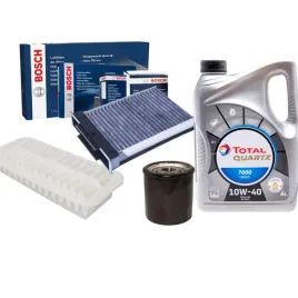 bosch-filtry-olej-10w40-total-toyota-aygo-peugeot-107-citroen-c1-1-0