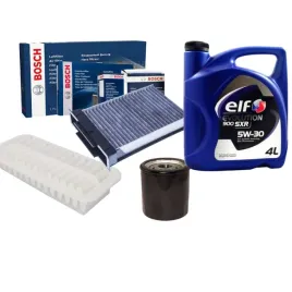 bosch-filtry-olej-elf-5w30-toyota-aygo-peugeot-107-citroen-c1-1-0-68km