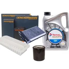 zestaw-filtrow-olej-10w40-total-toyota-aygo-peugeot-107-citroen-c1-1-0