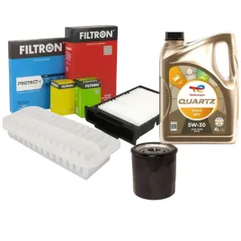 filtron-filtry-olej-5w30-total-do-toyota-aygo-peugeot-107-citroen-c1-1-0