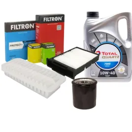 filtron-filtry-olej-10w40-total-do-toyota-aygo-peugeot-107-citroen-c1-1-0