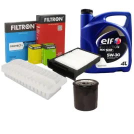 filtron-zestaw-filtrow-olej-5w30-elf-toyota-aygo-peugeot-107-citroen-c1-1-0