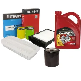 filtron-zestaw-filtrow-olej-5w30-toyota-aygo-peugeot-107-citroen-c1-1-0