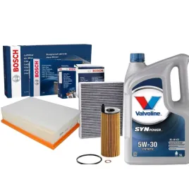 bosch-filtry-bmw-f20-f21-f30-f31-f32-f36-1-6d-1-8d-2-0d-olej-5w30-valvoline