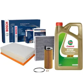 bosch-filtry-castrol-bmw-f20-f21-f30-f31-f32-f36-318d-320d-116d-120d-420d