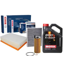 bosch-filtr-5w30-motul-bmw-f20-f21-f30-f31-f32-f36-318d-320d-116d-120d-420d