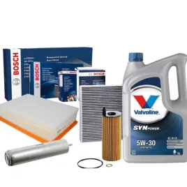 bosch-filtry-olej-5w30-bmw-f20-f21-f30-f31-f32-f36-318d-320d-116d-120d-420d