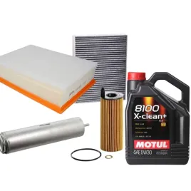 zestaw-filtrow-bmw-f20-f21-f30-f31-f32-f36-1-6d-1-8d-2-0d-motul-5w30-xclean