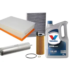 zestaw-filtrow-bmw-f20-f21-f30-f31-f32-f36-1-6d-1-8d-2-0d-valvoline-5w40