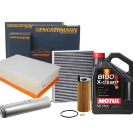 filtry-olej-motul-5w30-bmw-1-3-4-f20-f21-f30-f31-f32-f36-1-6d-1-8d-2-0d