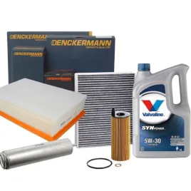 filtry-olej-valvoline-5w30-bmw-1-3-f20-f21-f30-f31-f32-f36-1-6d-1-8d-2-0d