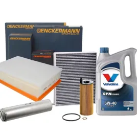filtry-olej-valvoline-5w40-bmw-1-3-f20-f21-f30-f31-f32-f36-1-6d-1-8d-2-0d