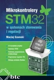 mikrokontrolery-stm32-w-systemach-sterowania-i-reg